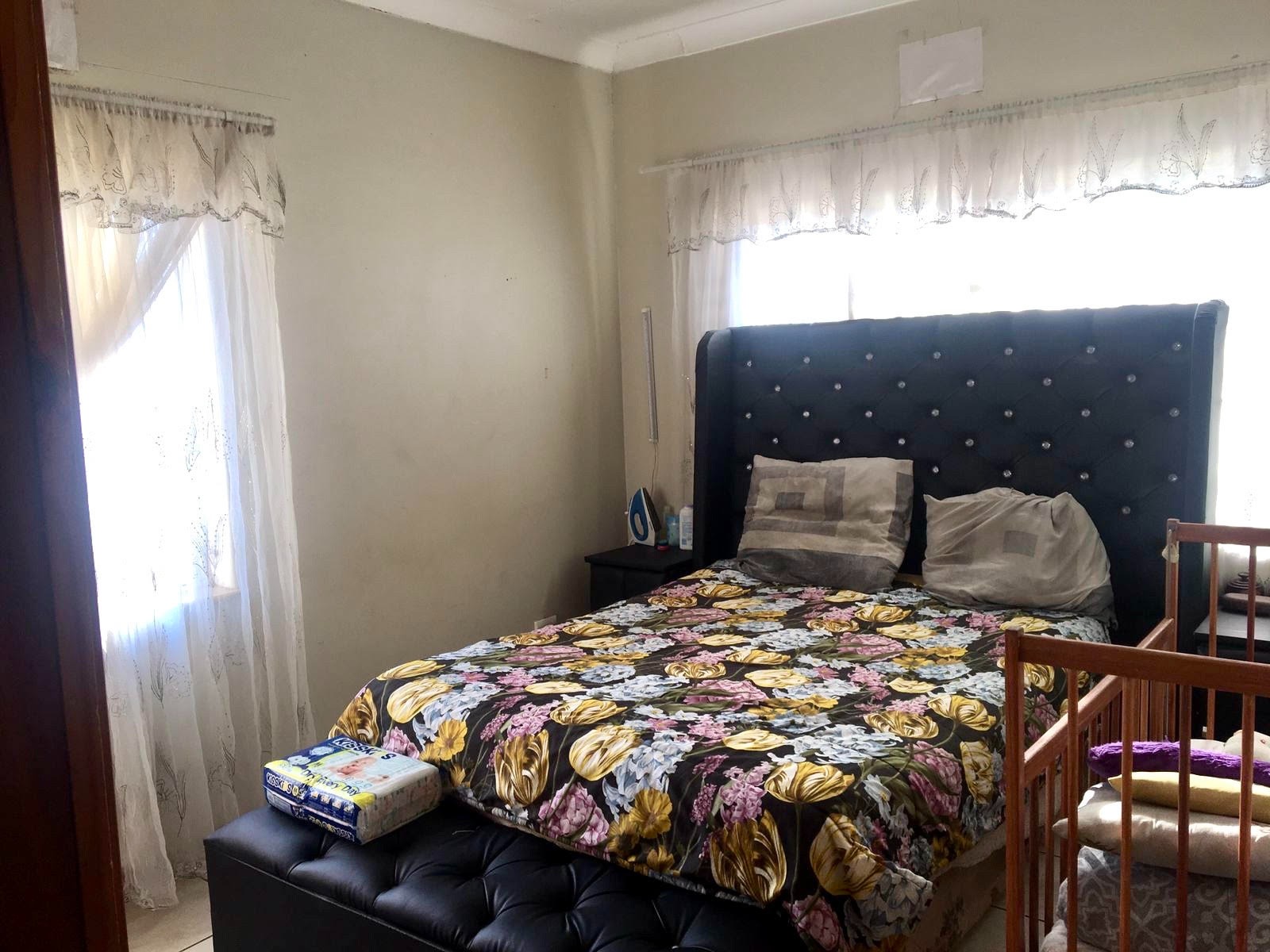 2 Bedroom Property for Sale in Potchefstroom North West